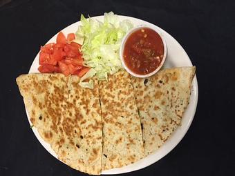 Product - Breakfast Station in Home Depot Plaza - Port Richey, FL American Restaurants