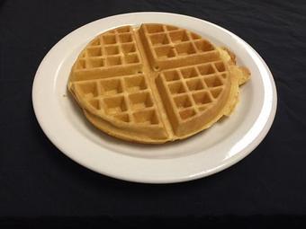 Product - Breakfast Station in Home Depot Plaza - Port Richey, FL American Restaurants