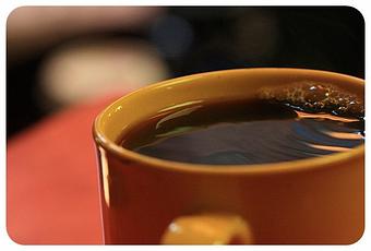 Product - Brew'd Awakening Coffeehaus in Lowell, MA American Restaurants