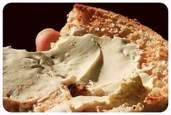 Product - Brew'd Awakening Coffeehaus in Lowell, MA American Restaurants