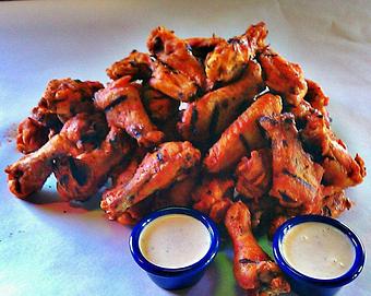 Product - Brewsky's Food & Spirits in Lincoln, NE Bars & Grills