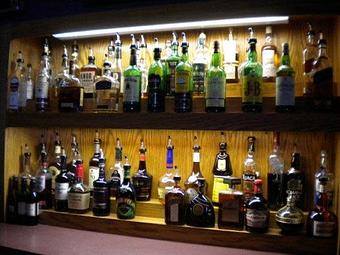 Product - Brewsky's Food & Spirits in Lincoln, NE Bars & Grills