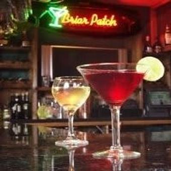 Product - Briar Patch Restaurant in Amherst, VA American Restaurants