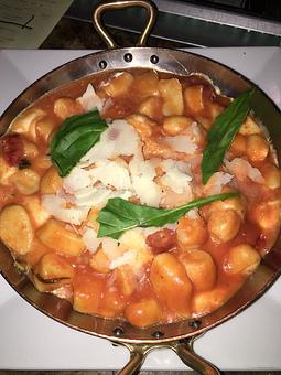 Product - Bricco in North end - Boston, MA Italian Restaurants