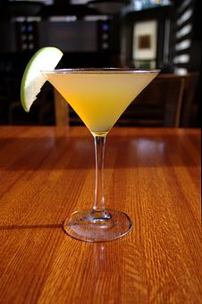 Product - Bricco in SoMa - Harrisburg, PA Italian Restaurants