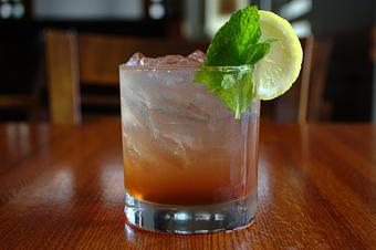 Product - Bricco in SoMa - Harrisburg, PA Italian Restaurants