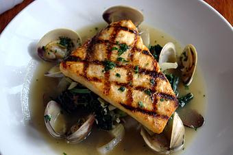 Product - Bricco in SoMa - Harrisburg, PA Italian Restaurants