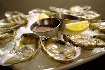 Product - Bricco in SoMa - Harrisburg, PA Italian Restaurants