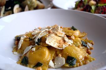 Product - Bricco in SoMa - Harrisburg, PA Italian Restaurants