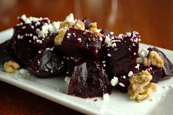 Product - Bricco in SoMa - Harrisburg, PA Italian Restaurants