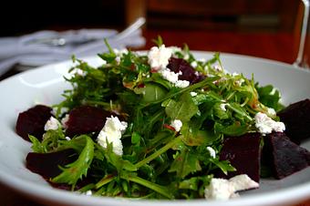 Product - Bricco in SoMa - Harrisburg, PA Italian Restaurants