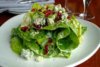 Product - Bricco in SoMa - Harrisburg, PA Italian Restaurants