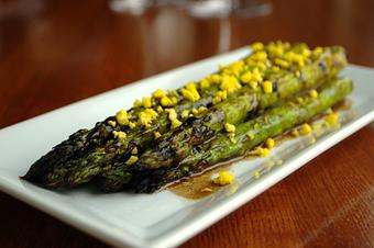 Product - Bricco in SoMa - Harrisburg, PA Italian Restaurants