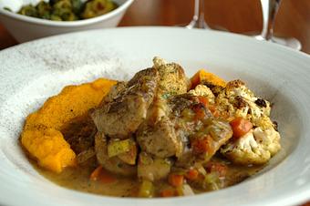 Product - Bricco in SoMa - Harrisburg, PA Italian Restaurants