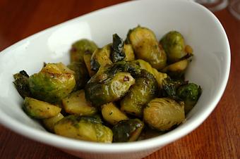 Product - Bricco in SoMa - Harrisburg, PA Italian Restaurants