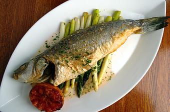 Product - Bricco in SoMa - Harrisburg, PA Italian Restaurants