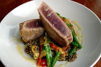 Product - Bricco in SoMa - Harrisburg, PA Italian Restaurants