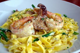 Product - Bricco in SoMa - Harrisburg, PA Italian Restaurants