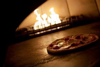 Product - Bricco in SoMa - Harrisburg, PA Italian Restaurants