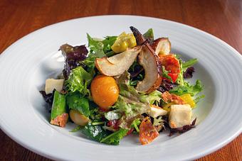 Product - Bricco in SoMa - Harrisburg, PA Italian Restaurants