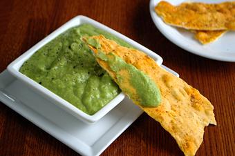 Product - Bricco in SoMa - Harrisburg, PA Italian Restaurants