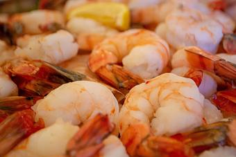 Product - Bricco in SoMa - Harrisburg, PA Italian Restaurants