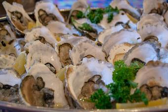 Product - Bricco in SoMa - Harrisburg, PA Italian Restaurants