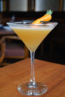 Product - Bricco in SoMa - Harrisburg, PA Italian Restaurants