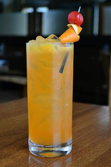 Product - Bricco in SoMa - Harrisburg, PA Italian Restaurants