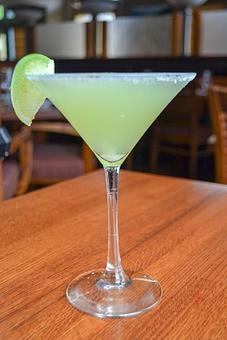 Product - Bricco in SoMa - Harrisburg, PA Italian Restaurants