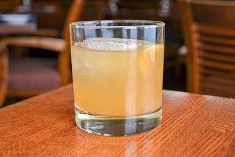 Product - Bricco in SoMa - Harrisburg, PA Italian Restaurants