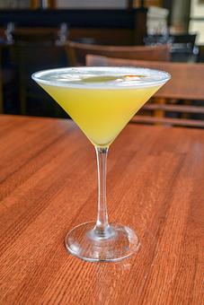 Product - Bricco in SoMa - Harrisburg, PA Italian Restaurants