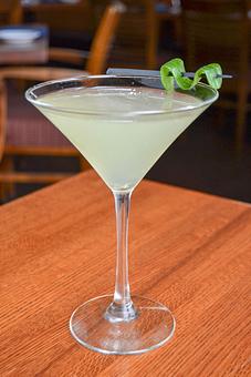 Product - Bricco in SoMa - Harrisburg, PA Italian Restaurants