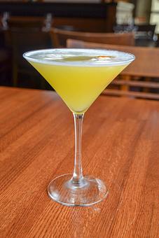 Product - Bricco in SoMa - Harrisburg, PA Italian Restaurants