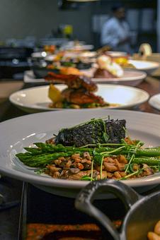 Product - Bricco in SoMa - Harrisburg, PA Italian Restaurants