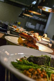 Product - Bricco in SoMa - Harrisburg, PA Italian Restaurants