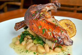 Product - Bricco in SoMa - Harrisburg, PA Italian Restaurants