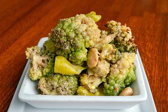 Product - Bricco in SoMa - Harrisburg, PA Italian Restaurants