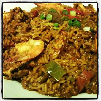 Product - BrickStone Brewery in Bourbonnais, IL American Restaurants