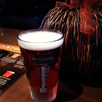 Product - BrickStone Brewery in Bourbonnais, IL American Restaurants