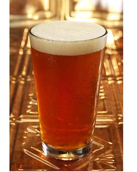 Product: Bricktown Beer - Bricktown Brewery in Oklahoma City, OK Restaurants/Food & Dining