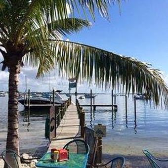 Product - Bridge Tender Inn in Sarasota Bay - Bradenton Beach, FL American Restaurants