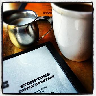 Product - Brite Spot Diner in Echo Park - Los Angeles, CA American Restaurants