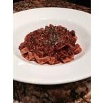 Product - BRIX Wine Cellars in Houston, TX American Restaurants