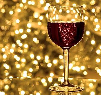 Product - BRIX Wine Cellars in Houston, TX American Restaurants
