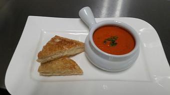 Product - BRIX Wine Cellars in Houston, TX American Restaurants