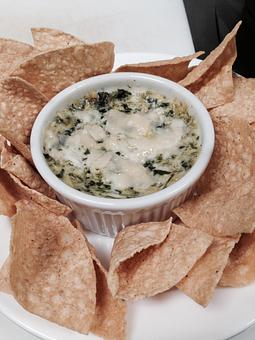 Product - BRIX Wine Cellars in Houston, TX American Restaurants