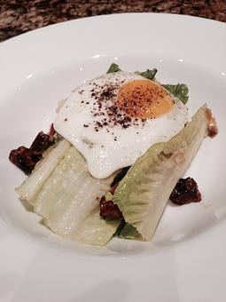 Product - BRIX Wine Cellars in Houston, TX American Restaurants