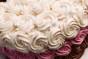 Product - Broad Street Baking Company in Jackson, MS Bakeries