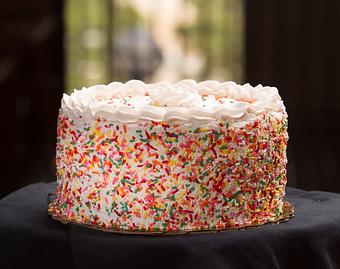Product - Broad Street Baking Company in Jackson, MS Bakeries